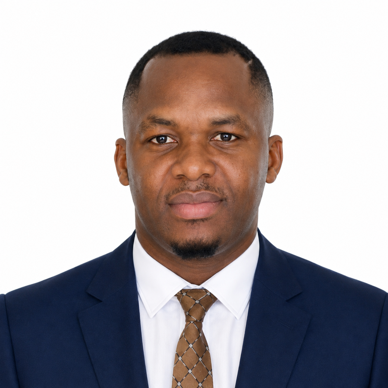 Mohamed DIARRA